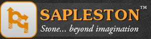 sapleston