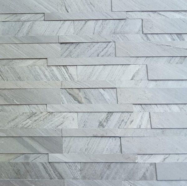 Black Current Black Current