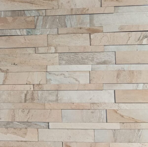 Cappucino Biege Cappucino Biege