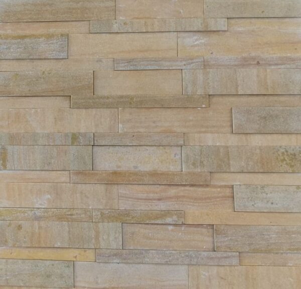 Desert Storm Desert Storm