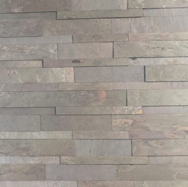 Dusk Sprinkle Dusk Sprinkle