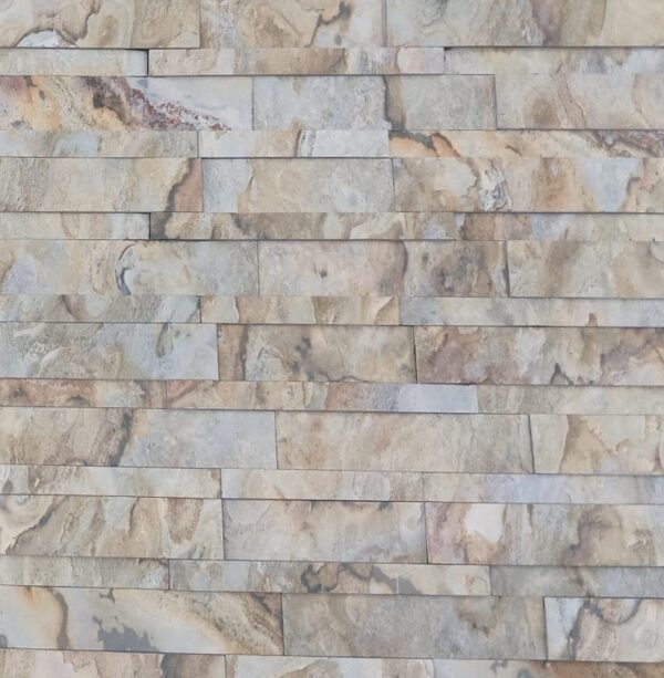 Earthy Biege Earthy Biege