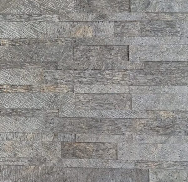 Emerald Green Emerald Green