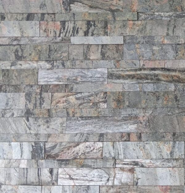 Fire Splash Fire Splash