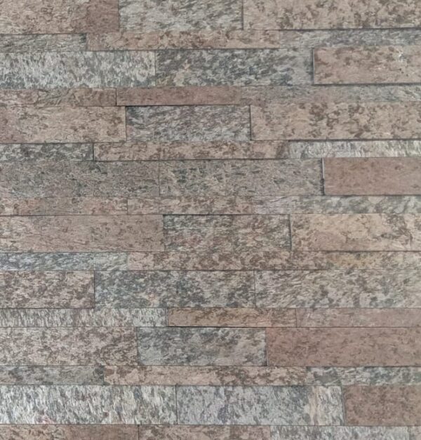 Mellow Gold Mellow Gold