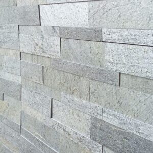 Montego Sheen - Image 2