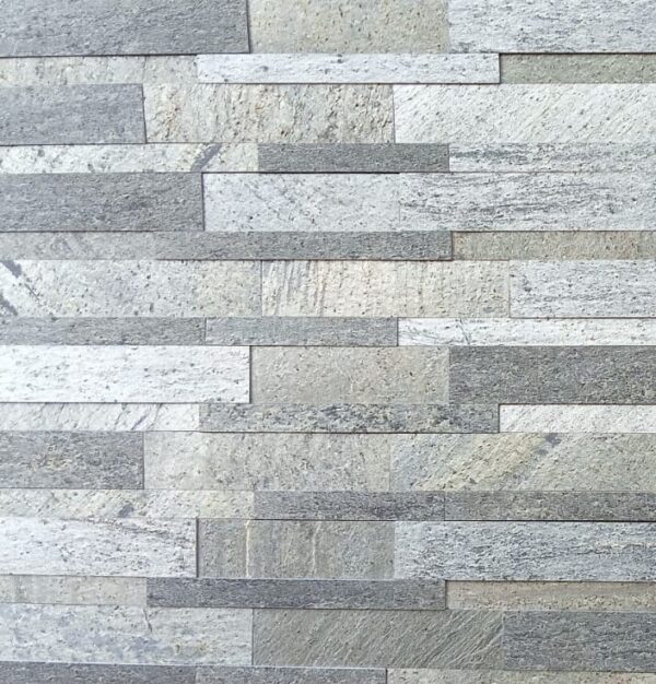 Montego Sheen Montego Sheen