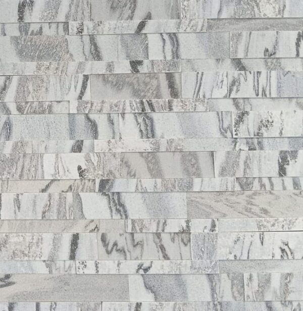 Ocean Wave Ocean Wave