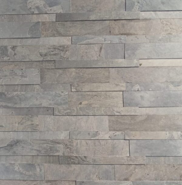 Oriental Bloom Oriental Bloom