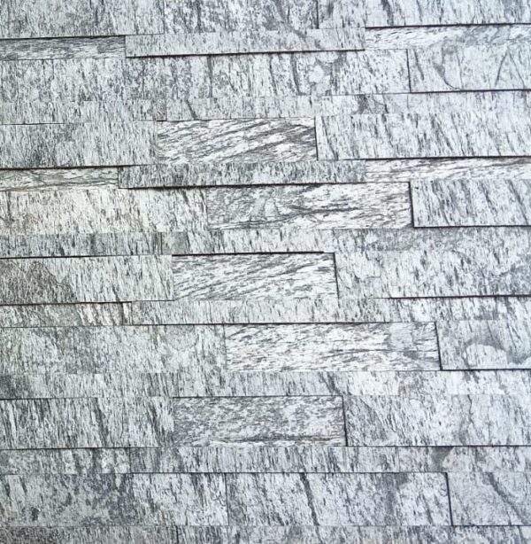 Silver Current Silver Current