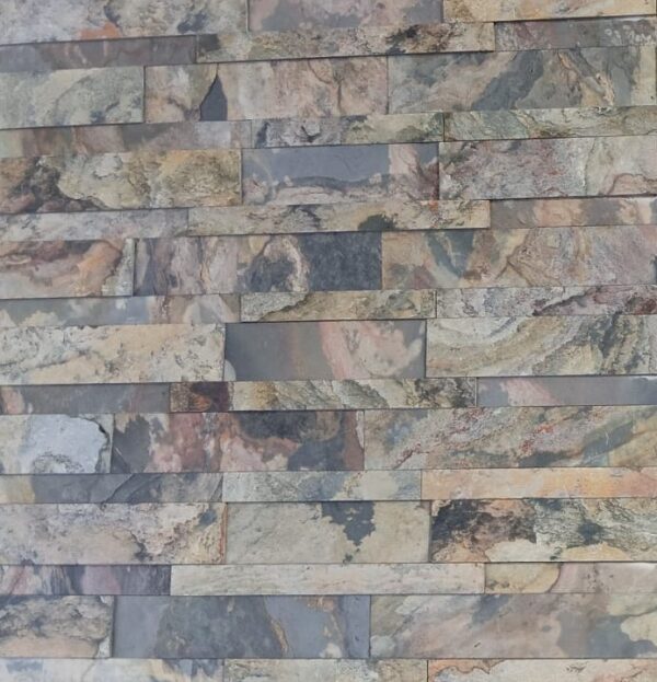 Sprinkle Crust Sprinkle Crust