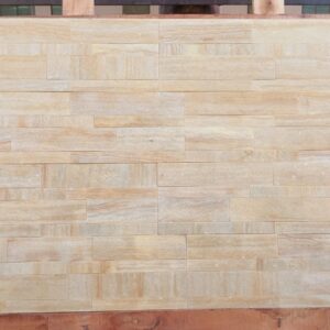 Desert Storm TL - Image 2