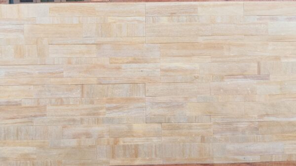 DESERT STORM TL DESERT STORM TL