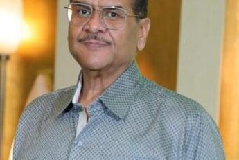 MANISH PODDAR - CEO PIC SAPLESTON STONE