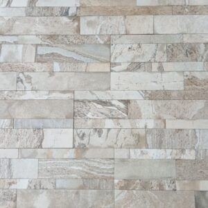 Cappucino Beige - Image 2