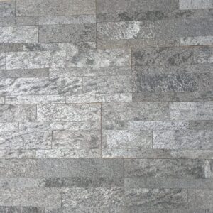 Charcoal Spark - Image 2