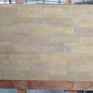 Desert Calm - Image 2