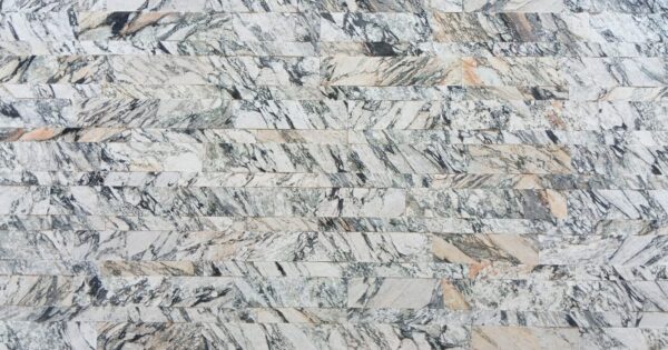 DRIFT ICE - MARBLE 1