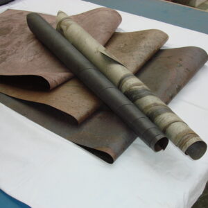 Nano Farricka - Image 5