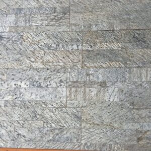 Emerald Green - Image 2