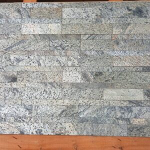 Exotic Art - Image 2