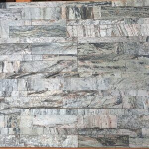 Fire Splash - Image 2