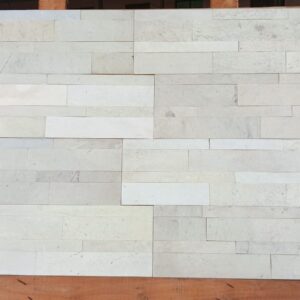 Flat Marthin - Image 2