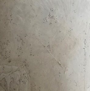 Gothic Grey - Image 1