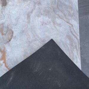 Nano Farricka - Image 5