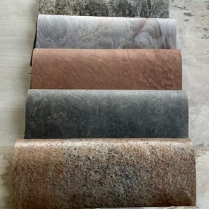 Nano Farricka - Image 3