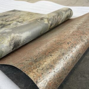 Nano Farricka - Image 4