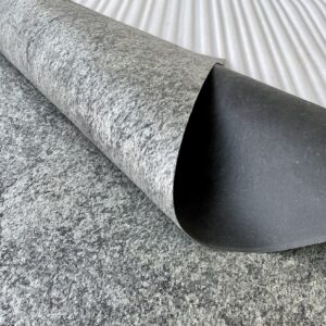 Nano Farricka - Image 6