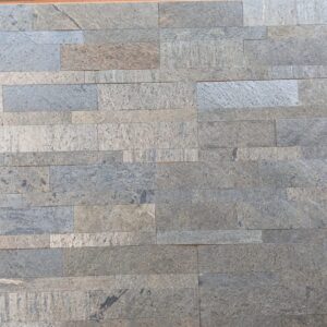 Montego Sheen - Image 2