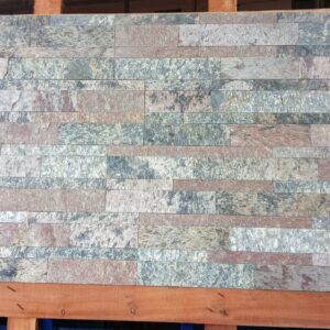 Mellow Gold - Image 2