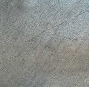 Montego Sheen - Image 2