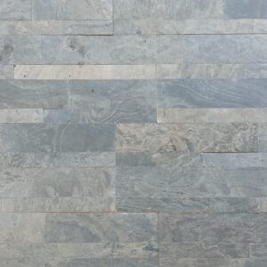 Oriental Bloom - Image 2