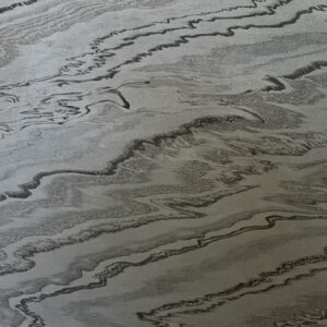 Ocean Wave - Image 2