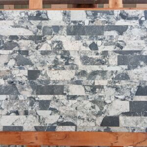 Pebble White - Image 2