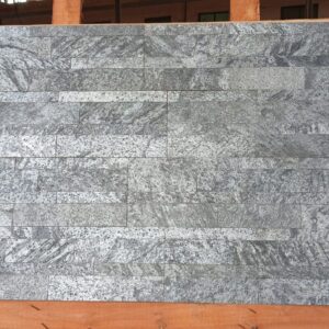 Silver Ash Grey - Image 2