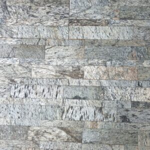 Silver Gold - Image 2