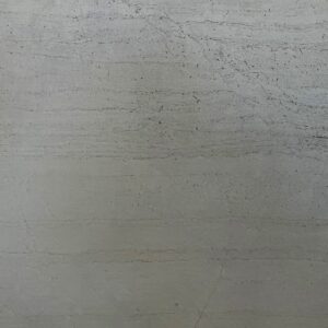 Veining Marthin - Image 2