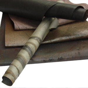 Nano Farricka - Image 4