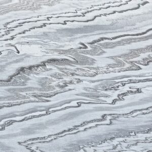 Ocean Wave  Jumbo - Image 2