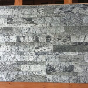 Silver Current - Image 2