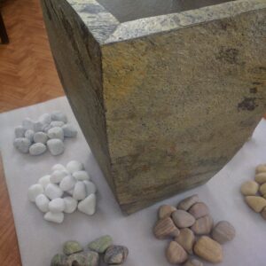 Planters 2 - Image 5