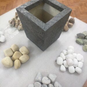 Planters 4 - Image 3