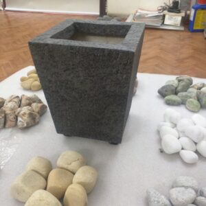 Planters 4 - Image 5