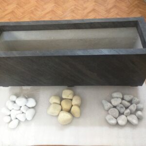 Planters 5 - Image 4