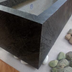 Planters 5 - Image 6