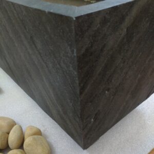 Planters 5 - Image 7